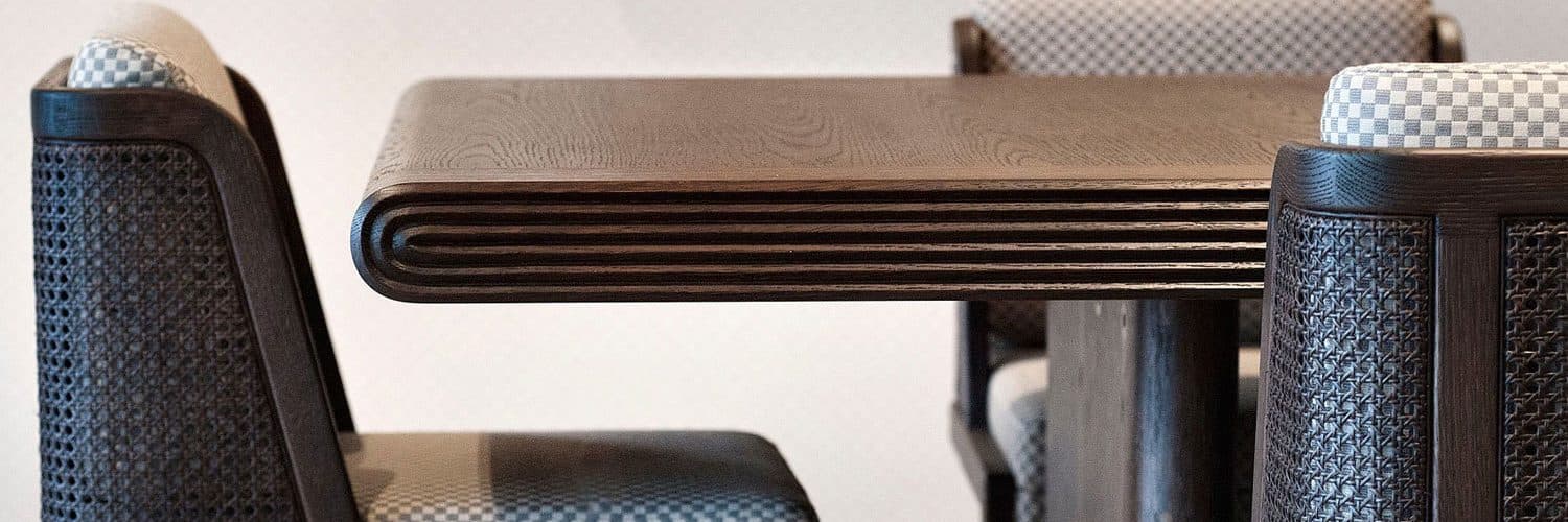 header background image